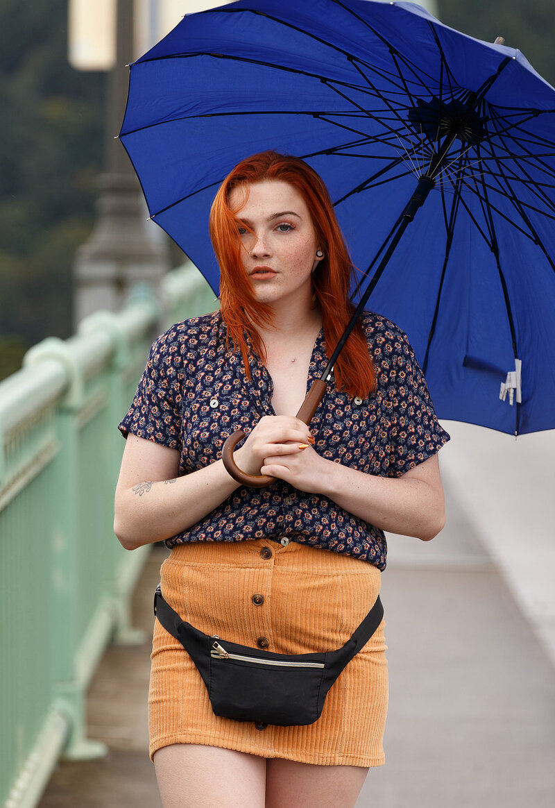 Светлана, 62 года, 4 размер груди