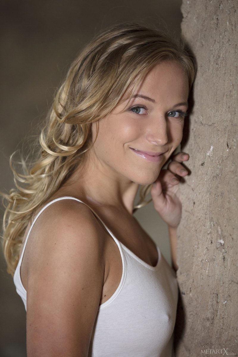 Валентина, 30 лет, 3 размер груди