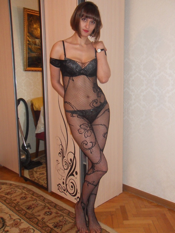 Рената, 27 лет, 3 размер груди